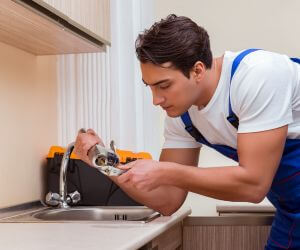 About Plumbers Pros Pavilion, NY
